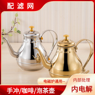 ���P䓌m͢�ؿ��ȉ؎��V�W�֛_��늴Štͨ��껨��ز͏dС���