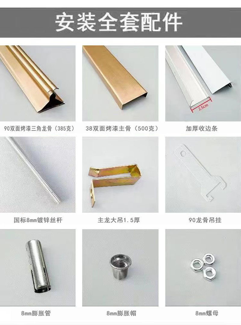 7d957530-6cff-4c11-b072-c03a5a80dcb7.jpe