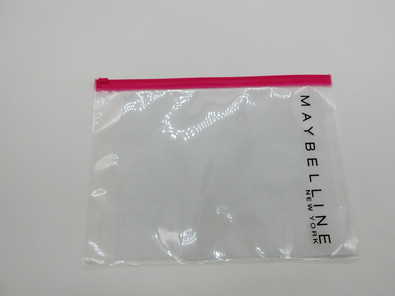 �����޵��޲�͸��������͸��PVC EVA��Ĥ��������Ʒ��װ��