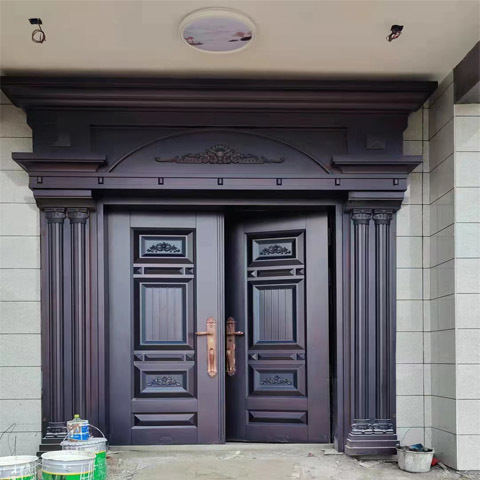 ba9486d1-dc45-4083-8201-065a428f9cb4.jpe