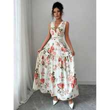 Ůʿ�ļ��¿ʽ������������ӡ���I�o���L���B��ȹ�m�ϼs��