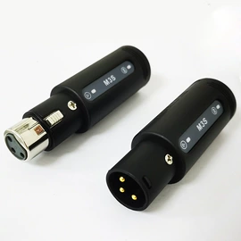 其他录音设备;其他影音电器;麦克风/话筒