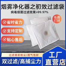 F֮Ч^V_ܲѴ^VFۉm͸p^V