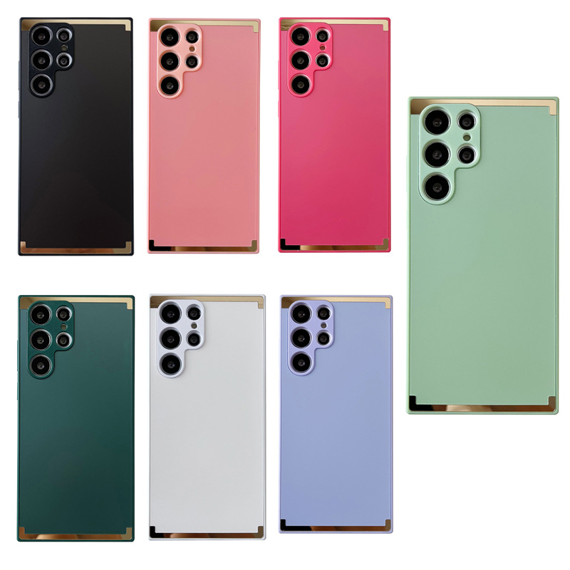 Case Image 1