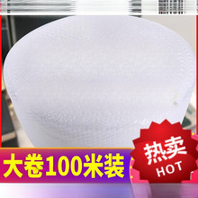 ���f�����ĭ�|�����̘I���b��Ĥ���oĤ������p�����Ĥ���Ѿ���