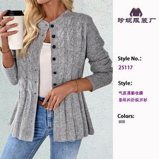 �W���L2026�����¿��黨�_��Ů �A�I���ſ�����A�֔[ᘿ�ë������