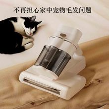 �羳�Lˢ�p�m���Ĵ��^�V���\�x���⾀�������ó���ȥ�\�x���\�x