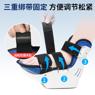 ���R�d���N��I���͜p��Ь���P���̶��\���o���o�׬F؛һ�����l