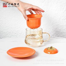 �f�������������w�^�V�R�˱��Y�����b�k���Һ�ˮ���ӄ�����ֶY