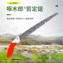 ̨����ľ����䏼����sk5䓹�����֦ľ��䏷�ľ䏈@���ֹ�� ���