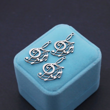 ���R�d�羳����¿� �往�V�������P䓵��� DIY�Ʒ���