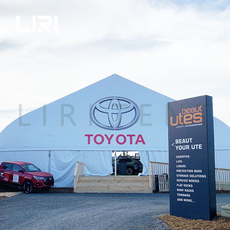 ���չ�Ӧ20�׿�������������λ����Ʒ��չʾ�� ��յ�����