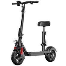 G5J�����ۯB늄ӻ���܇���΂z݆�����