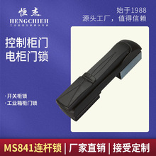 aMS841  aiߏS 늙Ti CеOi ITi