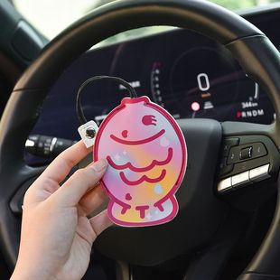 �ɐ۲�ɫ�\��耳װ���ɫ���~��耳׿�늄�܇��܇耳ױ��o�ױ�y