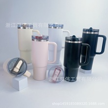 ���R�dS*anley40oz�ޟo��plus���Ա���܇�����ر���©�ۯB�����w