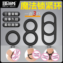 ihøƤͷ޹ó־[ӕrȤƷ