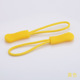 04#Yellow