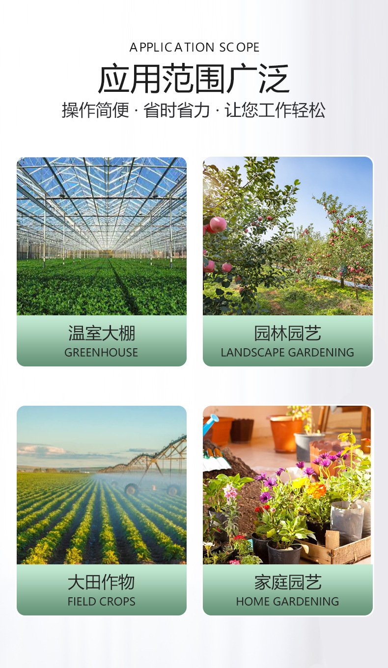 4-应用范围.jpg