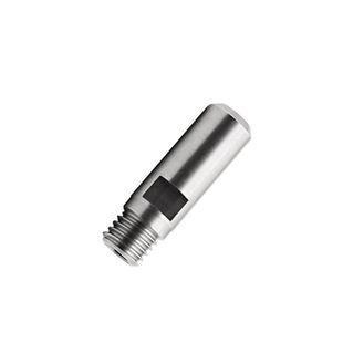 MK10���� 3D��ӡ�C��� �W�T�C���P�����4MM�M�Ϲ�M7�ݼyֱ��8MM
