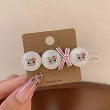 1041 �羳��ϵKT؈���׺Ͻ���ͨ�ɐۄP��؈��diy�M�ָ���Ʒ