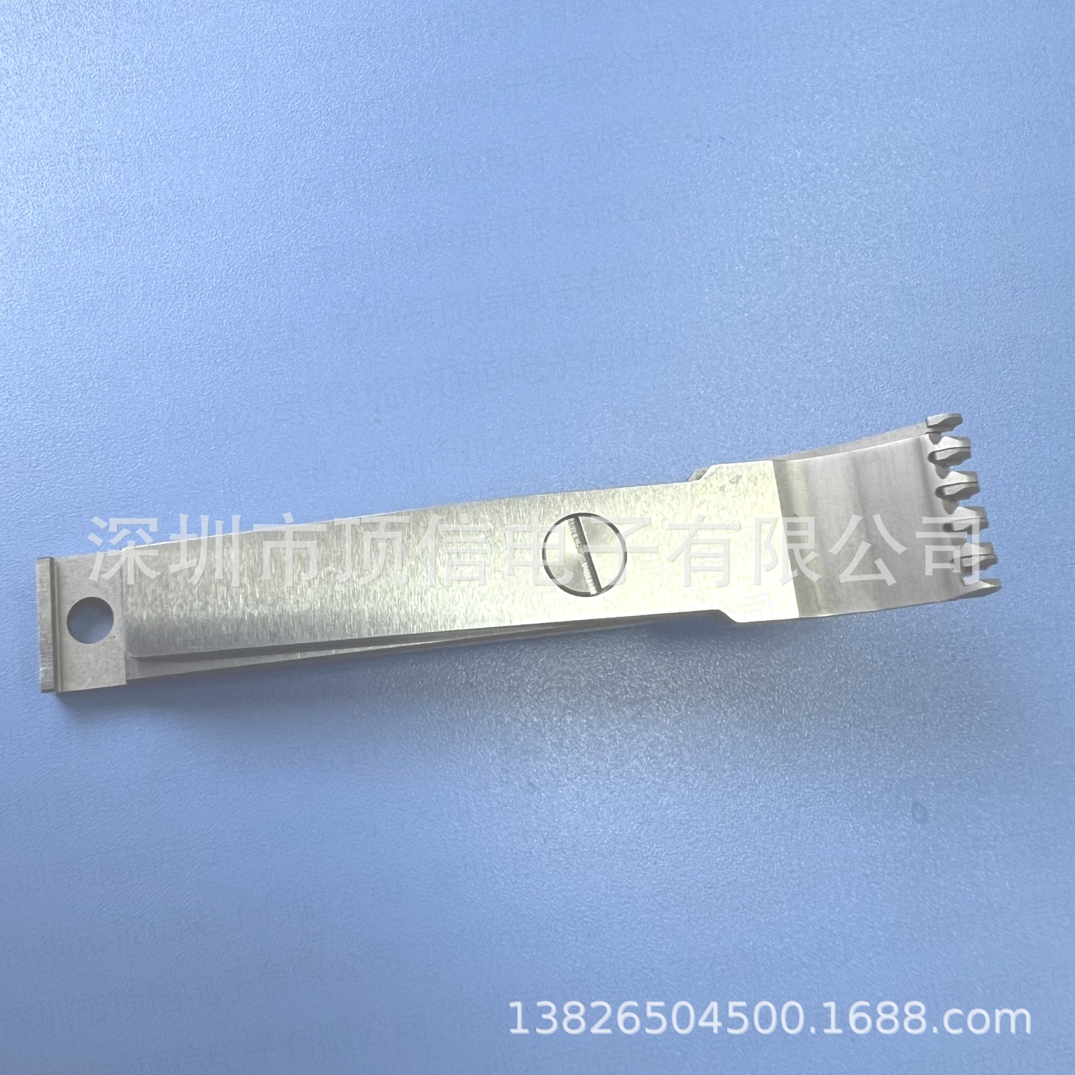 N210136538AC.N210136538AB.N210143218AB.N210143218AA现货议价