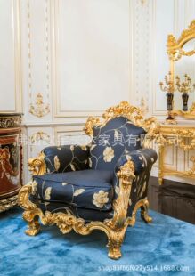 �Wʽ�ŵ䌍ľ����N��ˇ��ˇɳ�lС���Ϳ͏d�Wʽ��ˇɳ�l