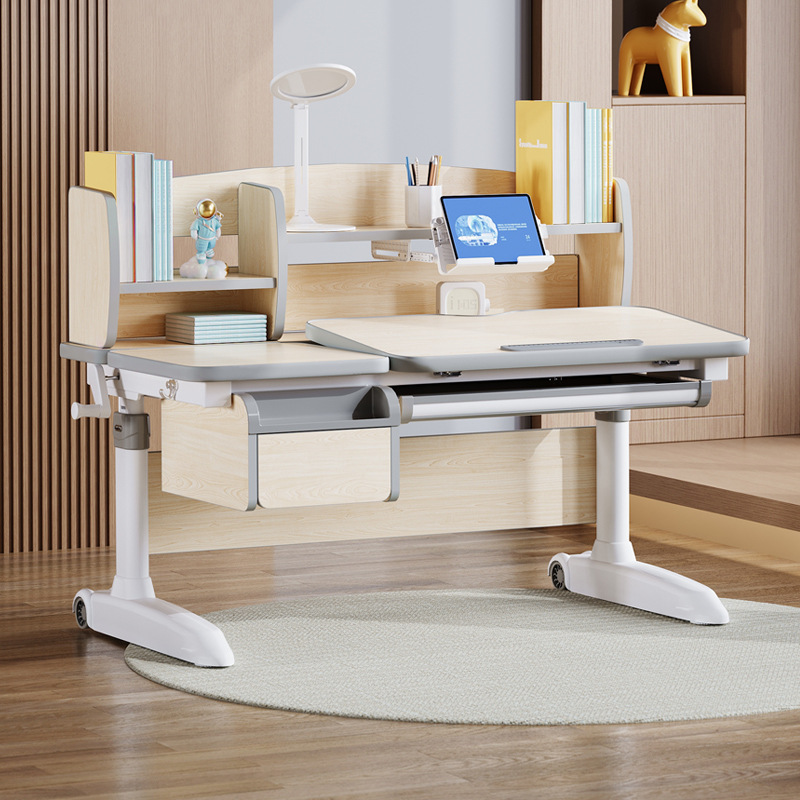 1.2M 플래그십 싱글 테이블