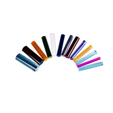 ���l��͸������������ɫ�ЙC�����bl�������l������ݰ�ˮ����