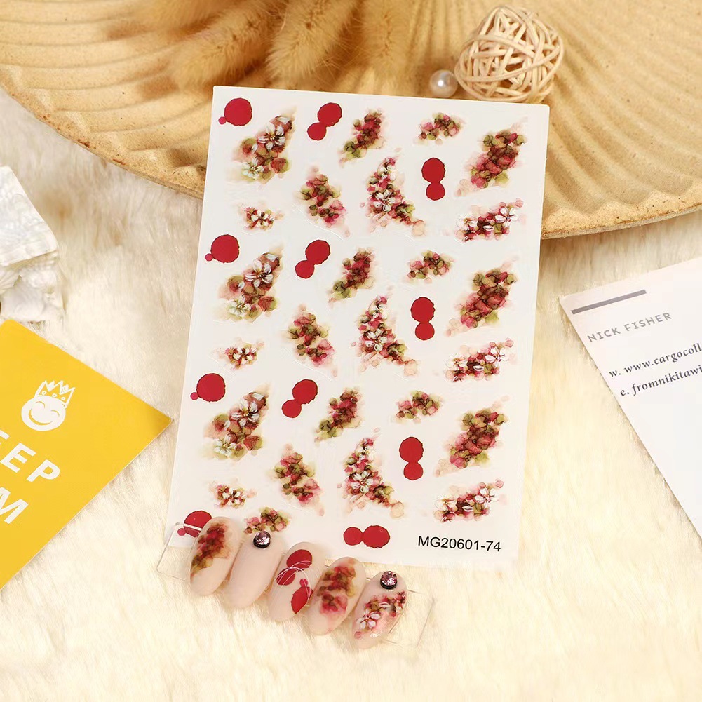 9ff13bd6-3965-42d3-8bbb-919e4d