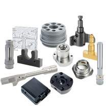 |ݸS Cеӹf ܝLzU֧ ܇ӹ