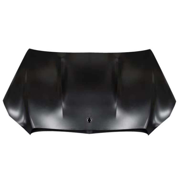2058800357 2058800457 Is Suitable for Mercedes-Benz C W205 2014-2015 Models Hood..