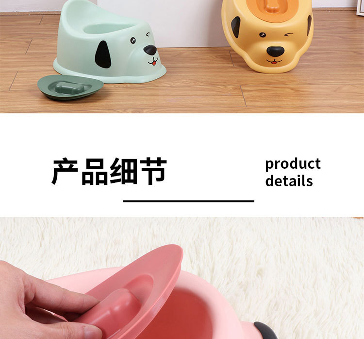 详情_10.jpg