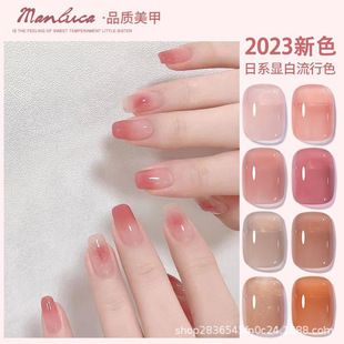 ��͸ɫ���bȫ��ˮ������ɫ2025���¿�͸ɫ�����z�����z���׵ꌣ��