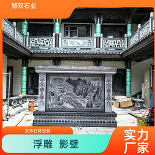 �V����ʯ��Ӱ�ڠ�����ͥԺ���T�ڱ����������be���ձھ��^�[��