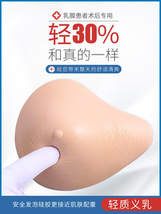 �����g���p�|�x��Ů���z���鷿�����г����ؼ��w�����؉|