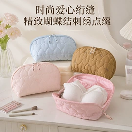 化妆包;冰袋冰包;收纳袋收纳包