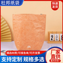 Ű~blogoţƤYƷɢXռ{