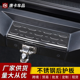 �����̹��300���o�����ò��P�β���o����b������T���l̤���