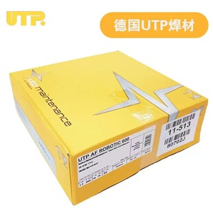 ��UTP UP 622��ĥ���lUP FX662�Ͻ�Ѻ����l3.2��4.0mm