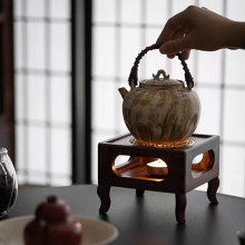 �ں���ľ�ز�t�����Ϟ�T�ӟ῾��t���þƵ걣�������ů��t��