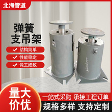 �a����׃����֧����׃������늏S�ܵ��м�֧�܏S�ҹ��I������