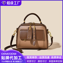 �羳����Ů���߼��Іμ�б���ϰ�ͨ��Ů���p���Ůʿ������μ��