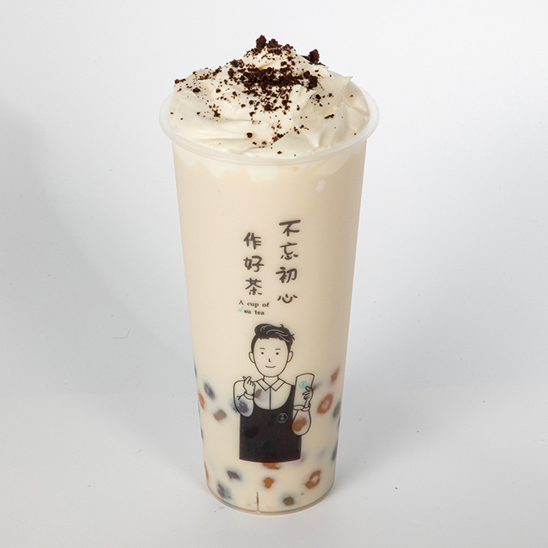 商品图