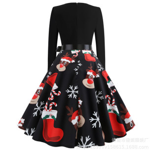�W���}�Q��ѩ��ѩ��ӡ�����b�B��ȹ�����F؛һ�����u�����»�