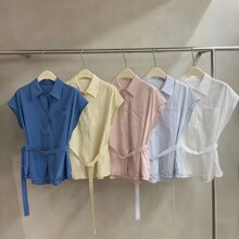 CC 52����12��99621�����°�������������63-�����������̲��˻�