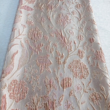 �������Ứ �U��ֲ�ﻨ��ɫ���Ứ���� ���ٽz�r�b���� ���S�F��