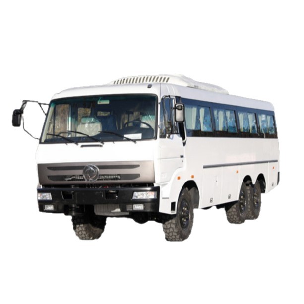 ����6X6ƽͷ����ԽҰ�ͳ�28��  ��������ͨ��ԽҰ�ͳ�