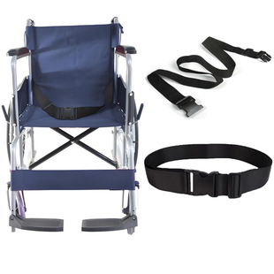 ݆�ΰ�ȫ���̶����ۯB��yʽ���װ�ȫ�����c�����~�S���˼s���`��