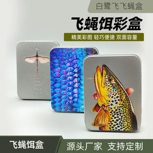 �����w �����wω��ɫ�D�� Flies box�p������� �O�ߺ���������l